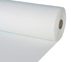 Toile de verre Semin - motif chevron - rouleau 50 x 1 m