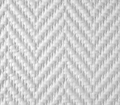 Toile de verre Semin - motif chevron - rouleau 50 x 1 m
