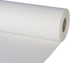 Toile de verre Semin - motif maille - rouleau 25 x 1 m