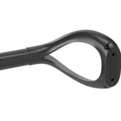Tringle à rideaux extensible Loop