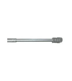 Tringle Extensible Autobloquante (40-60 cm) Sans Perçage