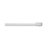 Tringle Extensible Autobloquante (60-90 cm) Sans Perçage