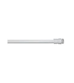 Tringle Extensible Autobloquante (60-90 cm) Sans Perçage