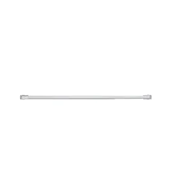 Tringle Extensible Autobloquante (60-90 cm) Sans Perçage