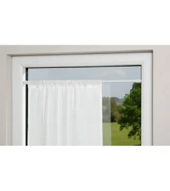 Tringle Extensible Autobloquante (60-90 cm) Sans Perçage