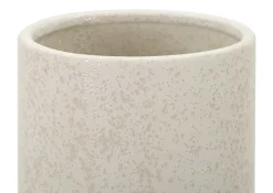 Vase Bulles Version plus petite Diamètre 16 x 28 cm