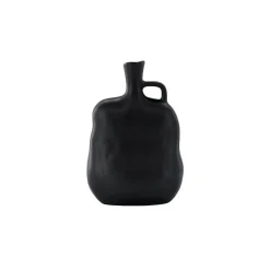 Vase Buste en Céramique 