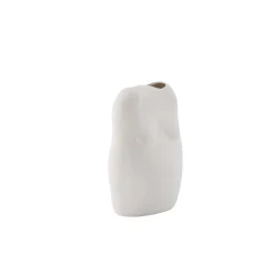Vase Buste en Céramique 