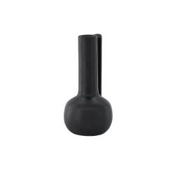 Vase Design en Céramique 