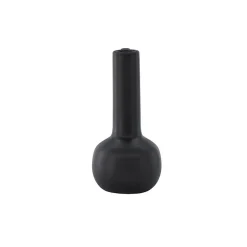 Vase Design en Céramique 