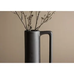 Vase Design en Céramique 