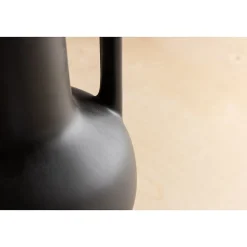 Vase Design en Céramique 