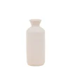 Vase en céramique 20cm - Rubis