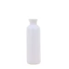 Vase en céramique 27cm - Rubis