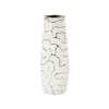 Vase Lia Petit modèle Diamètre 12 x 29,5 cm