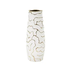 Vase Lia Petit modèle Diamètre 12 x 29,5 cm
