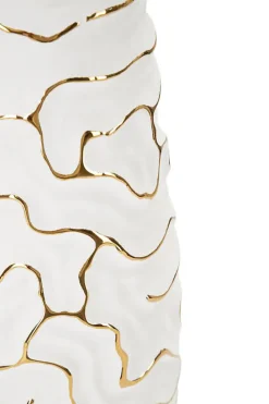Vase Lia Petit modèle Diamètre 12 x 29,5 cm