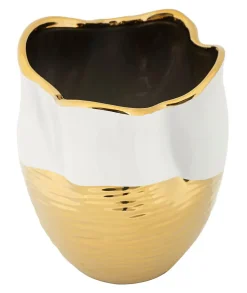 Vase Lux Version compacte Diamètre 20 x 25 cm