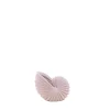 Vide poche coquillage céramique 13cm