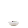 Vide poche pomme 18x17cm, Pomelo
