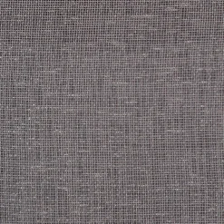 Voilage - gris - 140x240 cm - Atmosphera