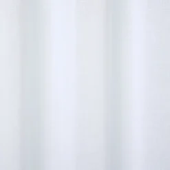 Voilage Howley 260x300 cm blanc GoodHome