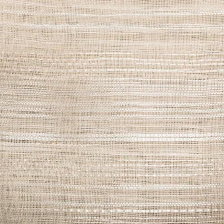 Voilage Louis - beige - 140x240 cm - Atmosphera