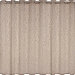 Voilage Maya grande largeur - 300 x 240 cm