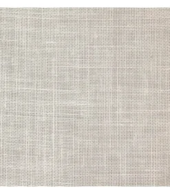 Voilage Pur Lin - 145x260cm - Ecru