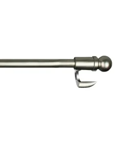 WINDOROD - Tringle Extensible Autobloquante 90 à 130cm