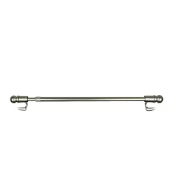 WINDOROD - Tringle Extensible Autobloquante 90 à 130cm