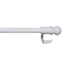 WINDOROD - Tringle Extensible Autobloquante 40 à 60cm