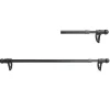 WINDOROD - Tringle Extensible Autobloquante 60 à 90cm