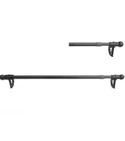 WINDOROD - Tringle Extensible Autobloquante 60 à 90cm