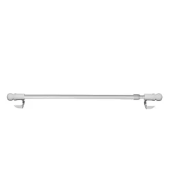 WINDOROD - Tringle Extensible Autobloquante 90 à 130cm