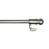 WINDOROD - Tringle Extensible Autobloquante 60 à 90cm