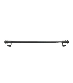 WINDOROD - Tringle Extensible Autobloquante 30 à 40 cm