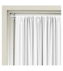 WINDOROD - Tringle Extensible Autobloquante 30 à 40 cm